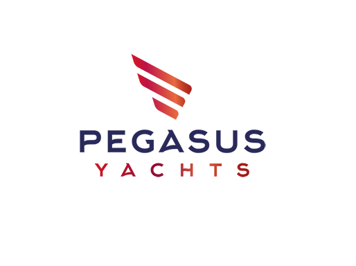 Pegasus Yachts