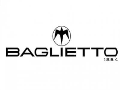 Baglietto