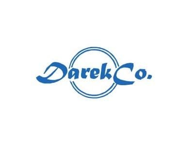 Darekco Texas