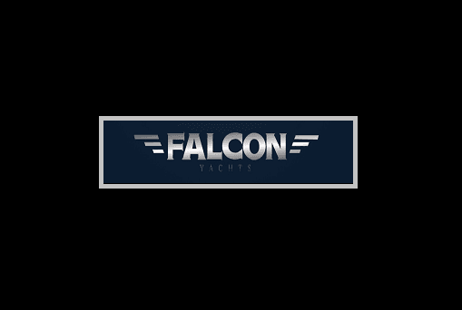 Falcon Yachts